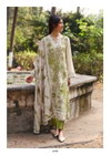 Mahek Vol 73 By Kimora Lawn Cotton Designer Salwar Suits Suppliers In India